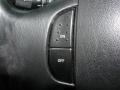 Silver Metallic - F350 Super Duty XLT SuperCab 4x4 Photo No. 45