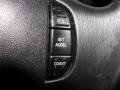 Silver Metallic - F350 Super Duty XLT SuperCab 4x4 Photo No. 46