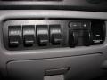 Silver Metallic - F350 Super Duty XLT SuperCab 4x4 Photo No. 50
