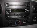 Silver Metallic - F350 Super Duty XLT SuperCab 4x4 Photo No. 51