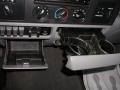 Silver Metallic - F350 Super Duty XLT SuperCab 4x4 Photo No. 53