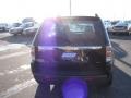 Black - Equinox LS AWD Photo No. 5