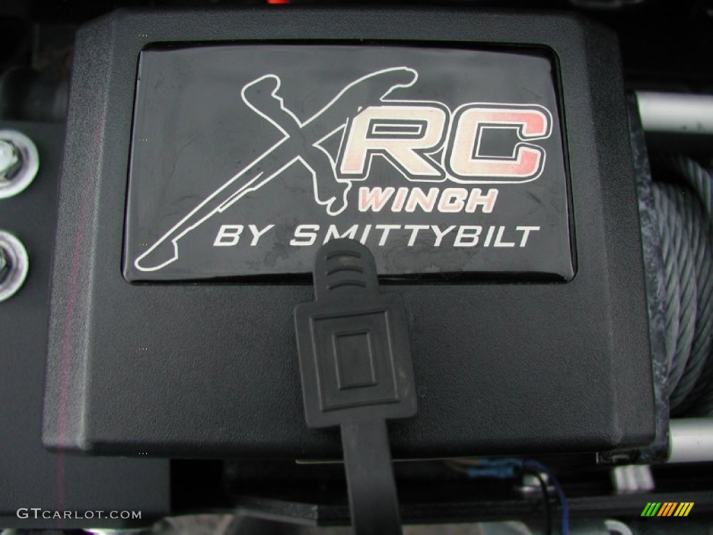 2001 Wrangler Sahara 4x4 - Stone White / Camel/Dark Green photo #25