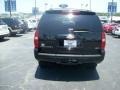 Black - Suburban LT 4x4 Photo No. 3
