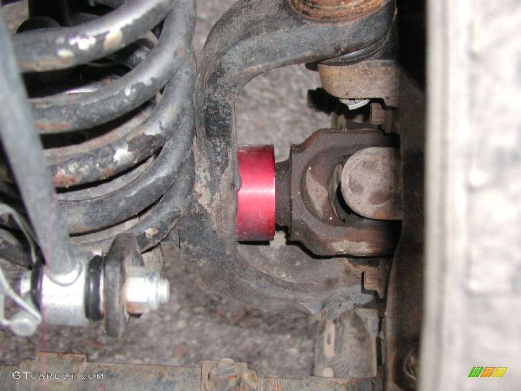 2001 Wrangler Sahara 4x4 - Stone White / Camel/Dark Green photo #31