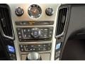 Thunder Gray Chromaflair - CTS Sedan Photo No. 16