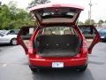 2010 Red Candy Metallic Lincoln MKX FWD  photo #12
