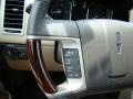 2010 Red Candy Metallic Lincoln MKX FWD  photo #25
