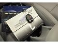 Bordeaux Red Metallic - TrailBlazer EXT LT 4x4 Photo No. 18