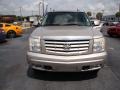 Quicksilver - Escalade ESV AWD Photo No. 3