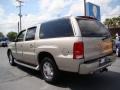 Quicksilver - Escalade ESV AWD Photo No. 6