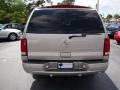 Quicksilver - Escalade ESV AWD Photo No. 7