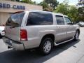 Quicksilver - Escalade ESV AWD Photo No. 8