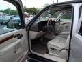 Quicksilver - Escalade ESV AWD Photo No. 9