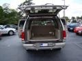 Quicksilver - Escalade ESV AWD Photo No. 12