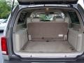 Quicksilver - Escalade ESV AWD Photo No. 13