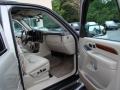 Quicksilver - Escalade ESV AWD Photo No. 14