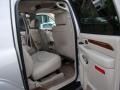 Quicksilver - Escalade ESV AWD Photo No. 16
