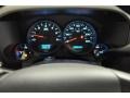 2010 Blue Granite Metallic Chevrolet Silverado 1500 LS Regular Cab  photo #15