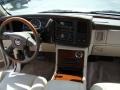 Quicksilver - Escalade ESV AWD Photo No. 18