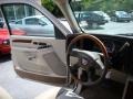 Quicksilver - Escalade ESV AWD Photo No. 19