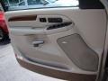 Quicksilver - Escalade ESV AWD Photo No. 21