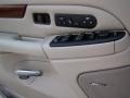 Quicksilver - Escalade ESV AWD Photo No. 22