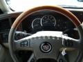 Quicksilver - Escalade ESV AWD Photo No. 25
