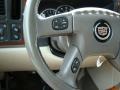 Quicksilver - Escalade ESV AWD Photo No. 26