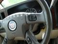 Quicksilver - Escalade ESV AWD Photo No. 27