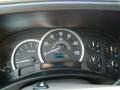 Quicksilver - Escalade ESV AWD Photo No. 28