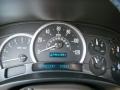 Quicksilver - Escalade ESV AWD Photo No. 29
