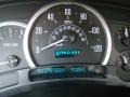 Quicksilver - Escalade ESV AWD Photo No. 30