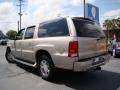 Quicksilver - Escalade ESV AWD Photo No. 36
