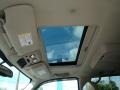 Quicksilver - Escalade ESV AWD Photo No. 37