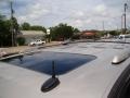 Quicksilver - Escalade ESV AWD Photo No. 38