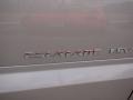 Quicksilver - Escalade ESV AWD Photo No. 40