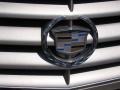Quicksilver - Escalade ESV AWD Photo No. 41