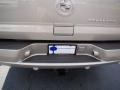 Quicksilver - Escalade ESV AWD Photo No. 42