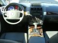 Galapagos Metallic - Touareg 2 VR6 Photo No. 8