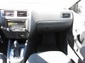 Black - Jetta S Sedan Photo No. 15