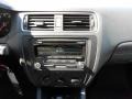 Black - Jetta S Sedan Photo No. 17