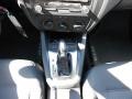 Black - Jetta S Sedan Photo No. 18
