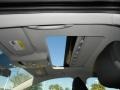 Black - Jetta S Sedan Photo No. 21