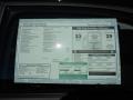 Black - Jetta S Sedan Photo No. 22