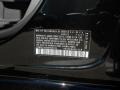 Black - Jetta S Sedan Photo No. 23