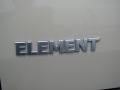 2005 Cargo Khaki Honda Element EX AWD  photo #32