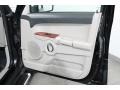 2006 Black Jeep Commander Limited 4x4  photo #13