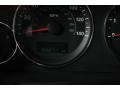 2006 Black Jeep Commander Limited 4x4  photo #26