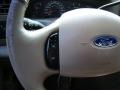True Blue Metallic - F250 Super Duty Lariat SuperCab Photo No. 19